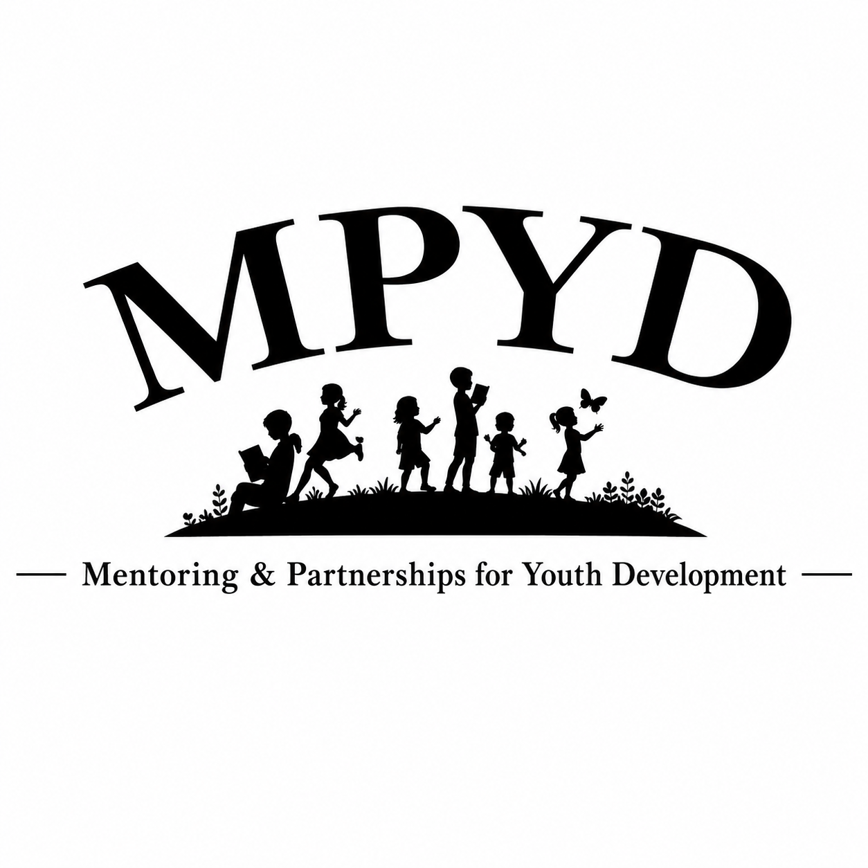 Youth and Family Empowerment