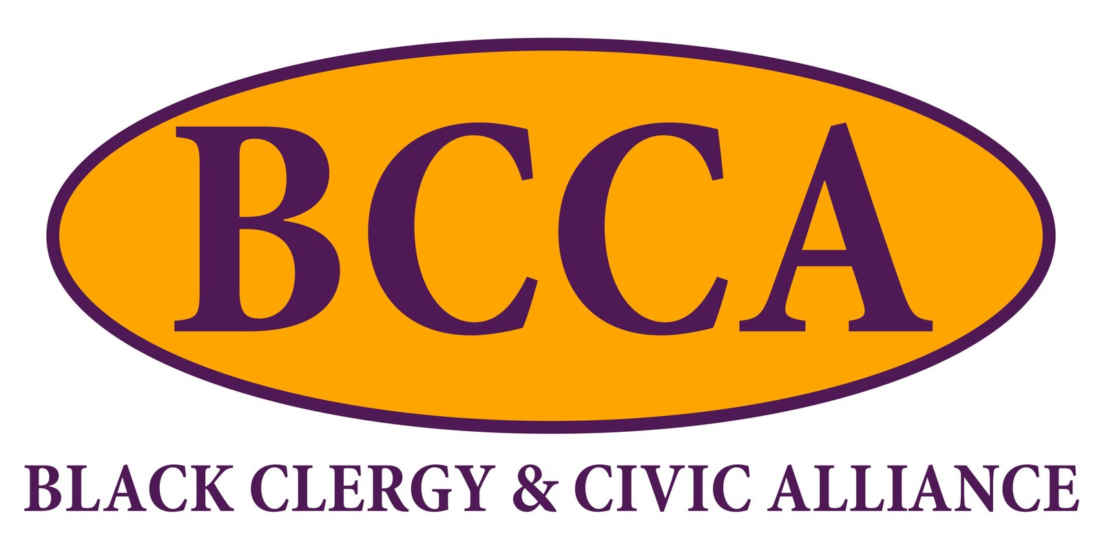 Community Advocacy