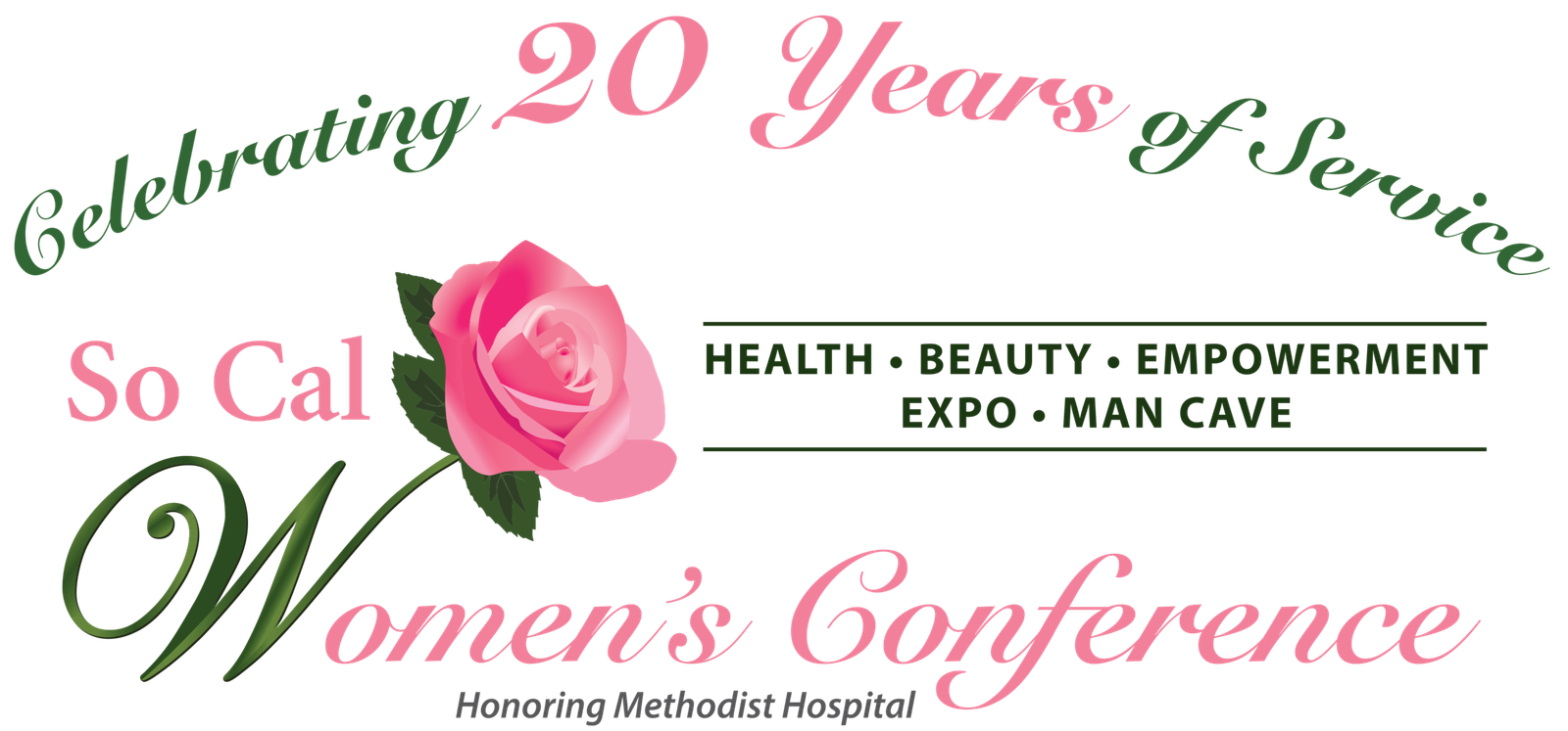 Health and Wellness - SoCal Women's Conference