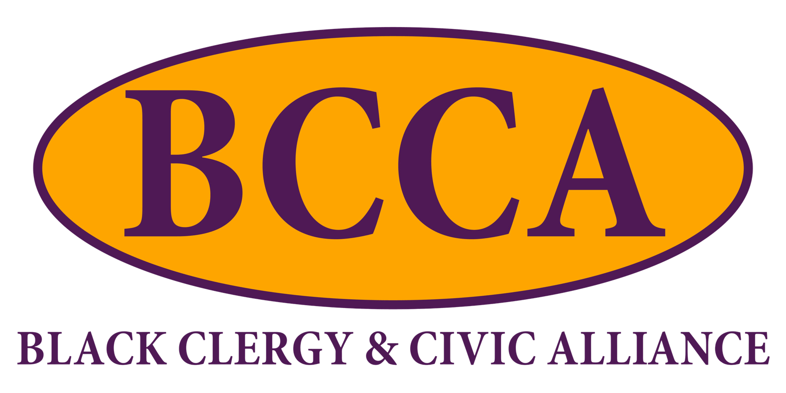 Black Clergy & Civic Alliance