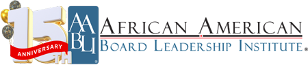 Leadership Development